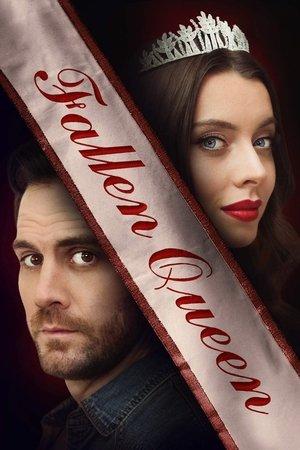 Fatal Beauty streaming