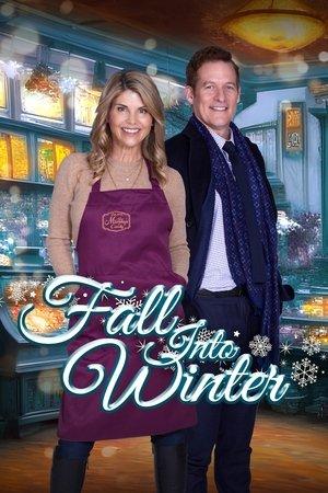 Fall Into Winter streaming