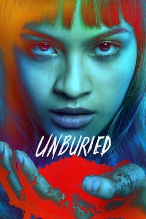 Unburied streaming