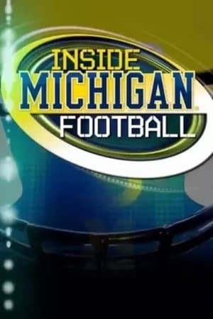 Inside Michigan Football streaming
