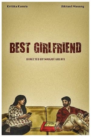 Best Girlfriend streaming