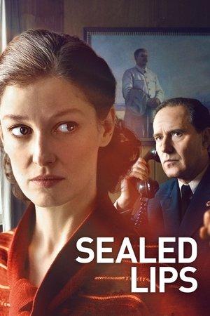Sealed Lips streaming