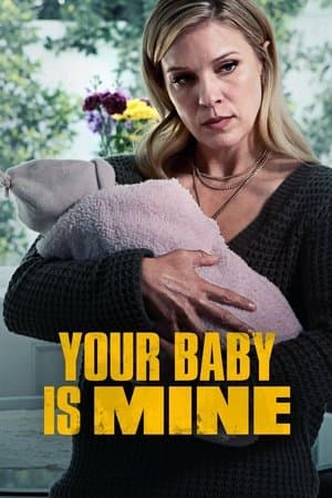 Baby Obsession streaming