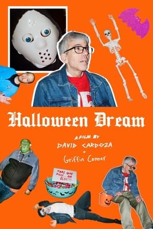 Halloween Dream streaming