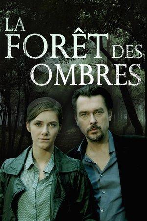 La forêt des ombres streaming