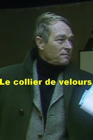 Le collier de velours streaming