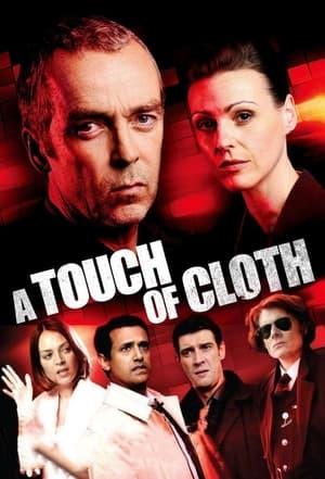 Close Case : Affaires Classées streaming