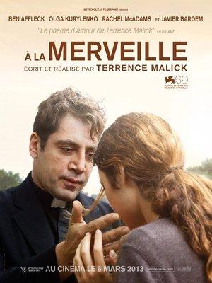 À la merveille streaming