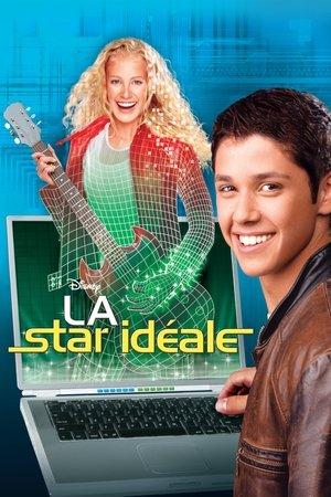 La Star Idéale streaming