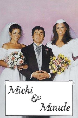 Micki & Maude streaming