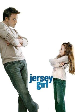 Jersey Girl streaming