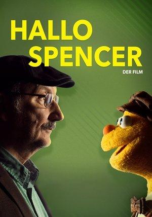 Hallo Spencer - Der Film streaming