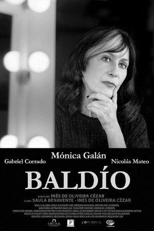 Baldío streaming
