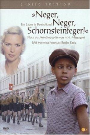 Neger, Neger, Schornsteinfeger streaming