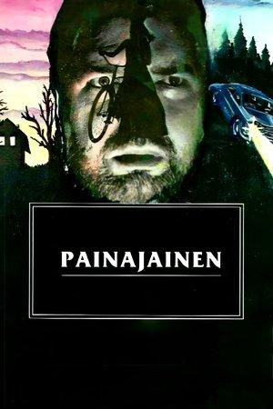 The Nightmare streaming