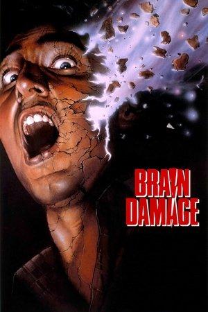 Brain Damage streaming