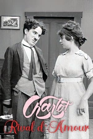 Charlot rival d'amour streaming