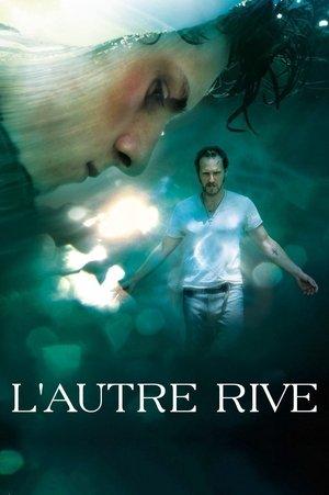 L'Autre Rive streaming