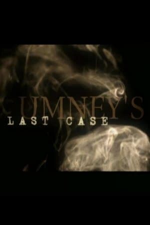 Umney's Last Case streaming