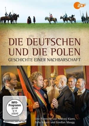 Die Deutschen und die Polen streaming