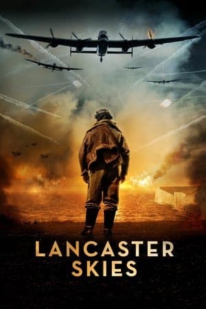 Lancaster Skies streaming