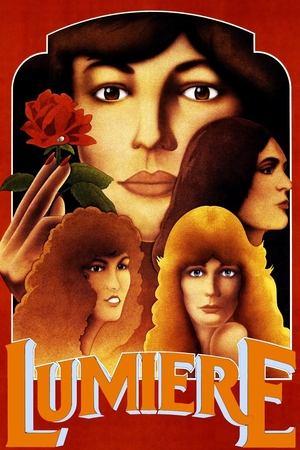 Lumière streaming