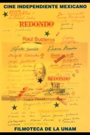 Redondo streaming