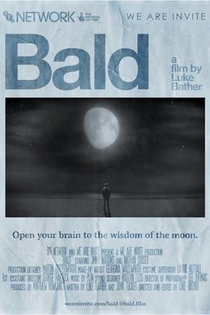 Bald streaming