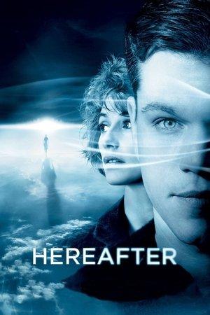 Hereafter streaming