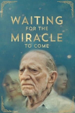Waiting for the Miracle to Come streaming