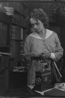 Gatans barn streaming