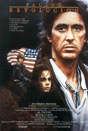Revolución streaming