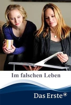 Im falschen Leben streaming