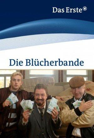Die Blücherbande streaming