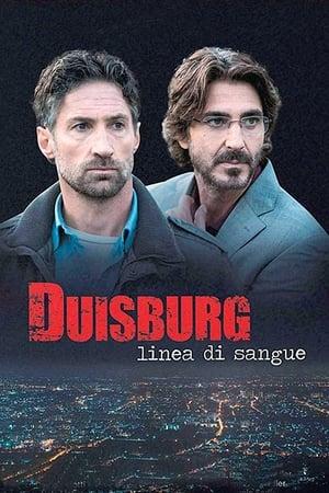Duisburg - Linea di sangue streaming