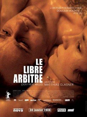Le Libre Arbitre streaming