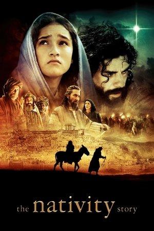 The Nativity Story streaming