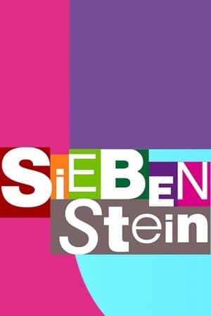 Siebenstein streaming