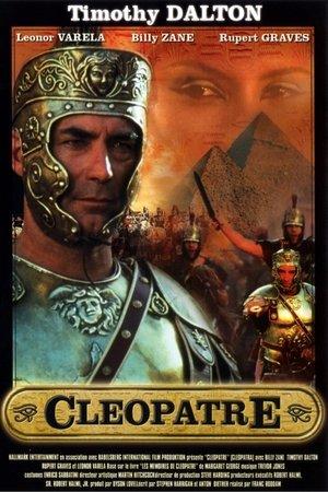 Cléopâtre streaming