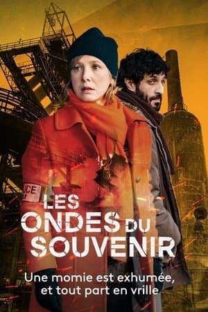 Les Ondes du souvenir streaming