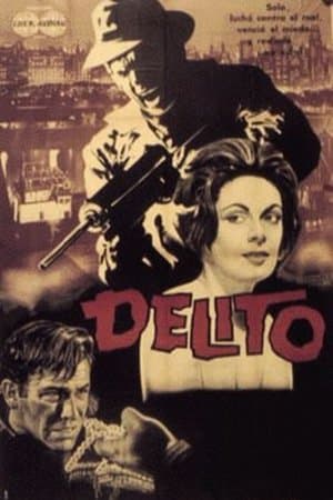 Delito streaming