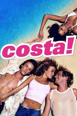 Costa! streaming
