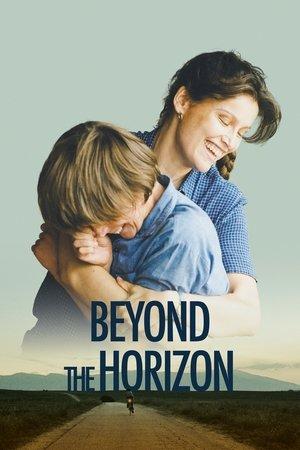 Beyond the Horizon streaming