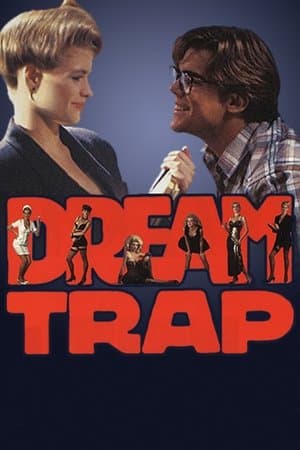 Dream Trap streaming