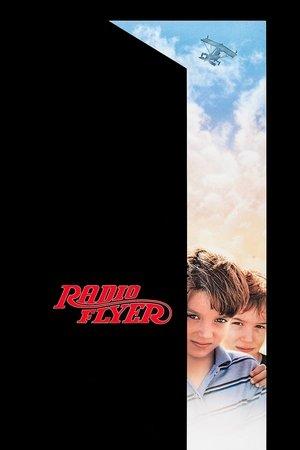 Radio Flyer streaming