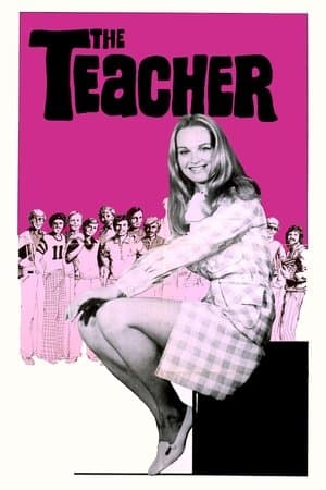 The Teacher streaming