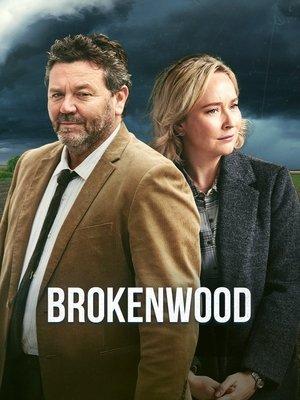 Brokenwood streaming