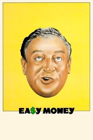 Easy Money streaming