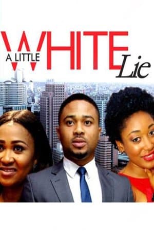 A Little White Lie streaming
