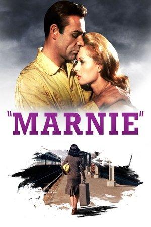Marnie streaming